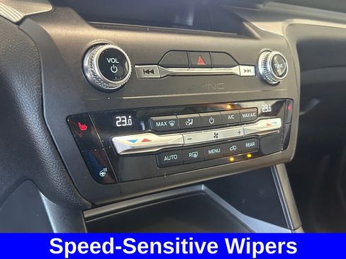 Certified 2020 Ford Explorer XLT w/ Comfort Package image 37