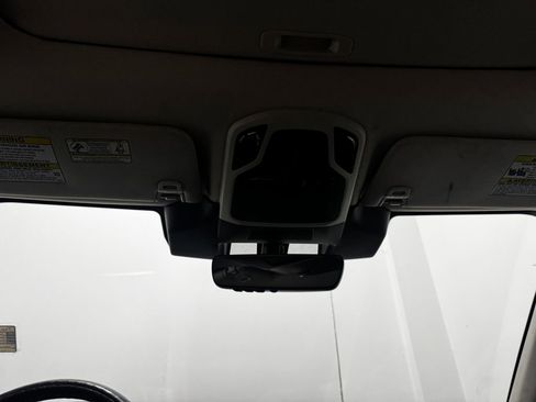 Used 2025 Subaru Outback Onyx Edition image 30