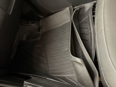 Used 2022 GMC Canyon Elevation w/ Trailering Package image 32