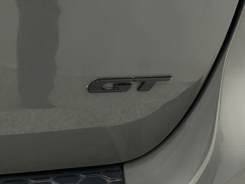 Used 2020 Dodge Durango GT image 39