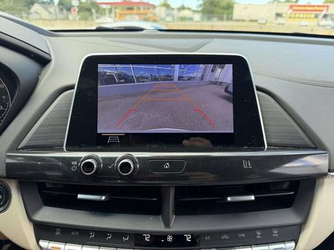 Used 2020 Cadillac CT4 Premium Luxury AWD/4WD image 21