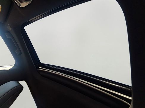 Used 2025 Lexus RX 350 Premium w/ Accessory Package image 15