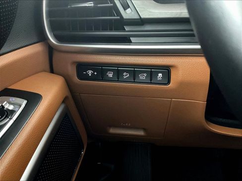 Used 2024 Kia Telluride EX X-Line AWD/4WD image 15