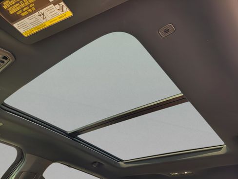 Certified 2026 Toyota Tundra 1794 Edition image 16