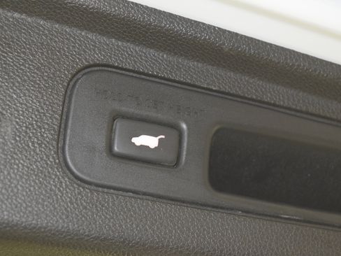 Used 2023 Honda Odyssey EX-L image 49