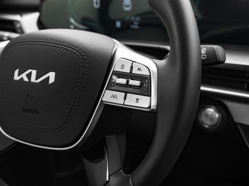 Certified 2024 Kia Telluride SX X-Line AWD/4WD image 44
