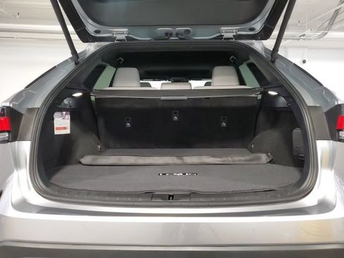 Used 2024 Lexus RX 350 Premium w/ Accessory Package (Z1) AWD/4WD image 20