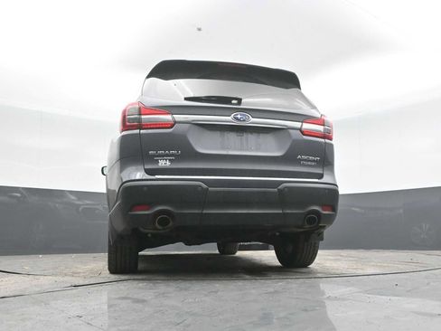 Used 2021 Subaru Ascent Touring image 32