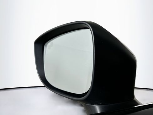 Used 2023 MAZDA CX-5 AWD 2.5 S w/ Preferred Package image 16