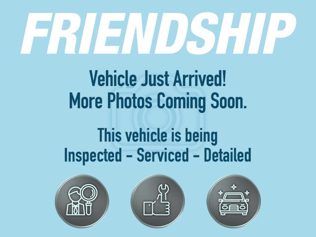 Used 2017 RAM 1500 Laramie Longhorn RWD image 3