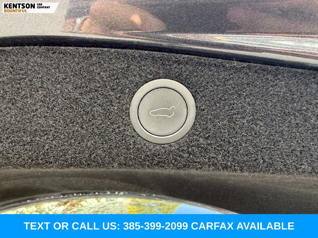 Used 2024 Tesla Model 3 Long Range AWD/4WD image 32