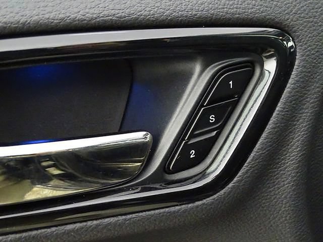 Used 2024 Dodge Durango GT AWD/4WD image 24