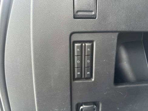 Used 2022 Ford Expedition Limited image 36