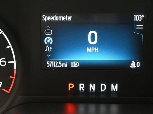 Used 2023 Ford F150 XL w/ Trailer Tow Package AWD/4WD image 38