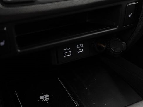 New 2026 Honda Ridgeline RTL image 26