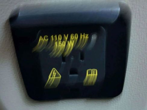 Used 2017 Ford Escape Titanium image 18