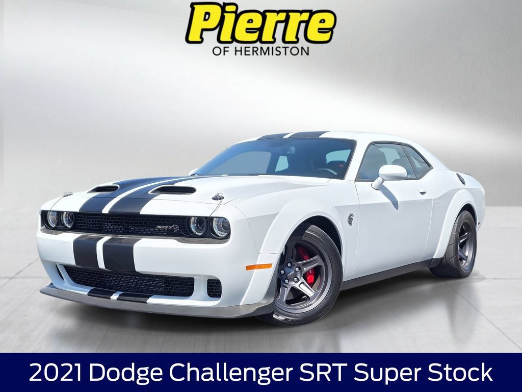 Used Dodge Challenger for Sale Near Me in Kennewick, WA - Autotrader