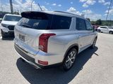 Used 2022 Hyundai Palisade SEL w/ Convenience Package image 5