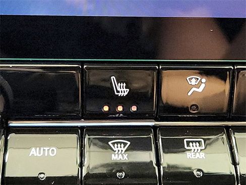 New 2026 Chevrolet Colorado LT image 26