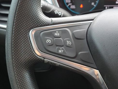 Used 2019 Chevrolet Equinox LS FWD image 26