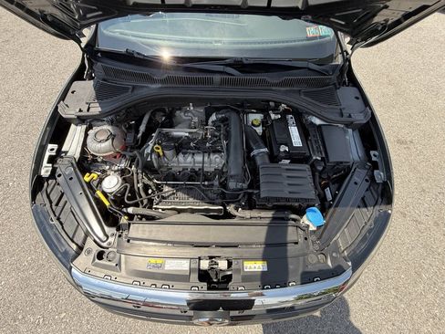Used 2019 Volkswagen Jetta R-Line FWD image 25