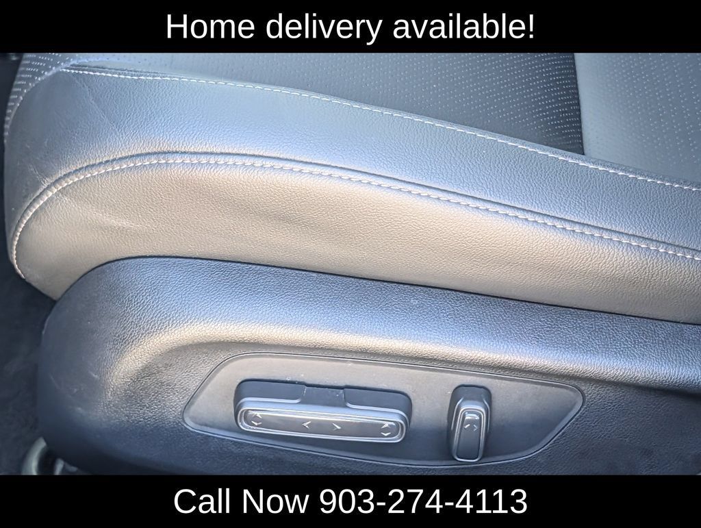 Used 2026 Honda Civic Sport image 24