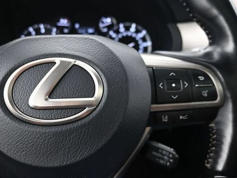 Used 2021 Lexus GX 460 Premium AWD/4WD image 29