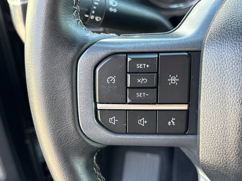 Certified 2023 Ford F150 XLT w/ Equipment Group 302A High AWD/4WD image 18