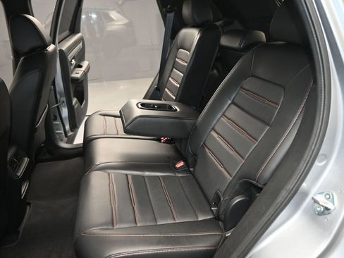 Used 2024 Honda CR-V Sport-L image 22