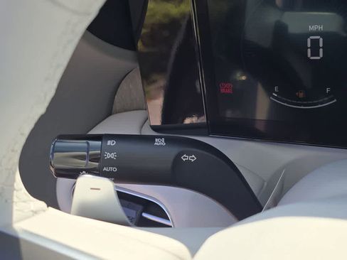 New 2026 Hyundai Palisade SE FWD image 26