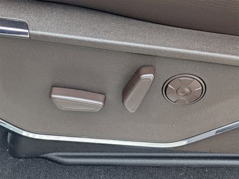 New 2025 Ford F250 King Ranch image 20