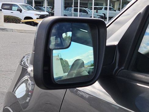 Used 2018 Ford Explorer Limited image 21