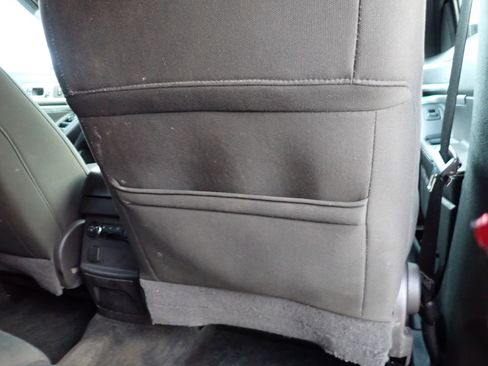 Used 2013 Ford Explorer XLT w/ Class III Trailer Tow Pkg image 36