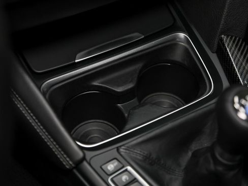 Used 2015 BMW M3 RWD image 64