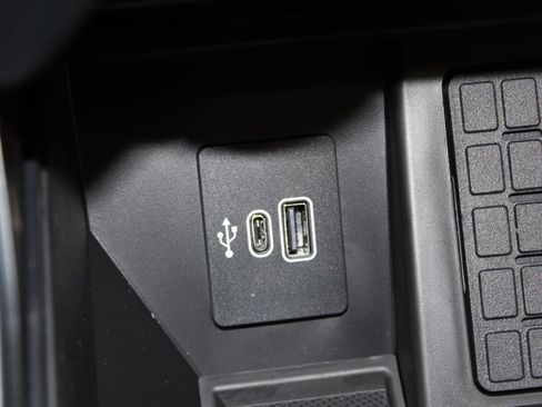 New 2026 Ford F150 Platinum AWD/4WD image 49