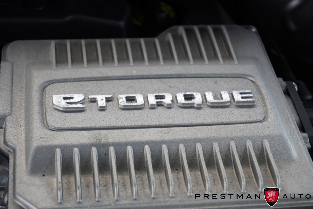 Used 2023 RAM 1500 Lone Star AWD/4WD image 46