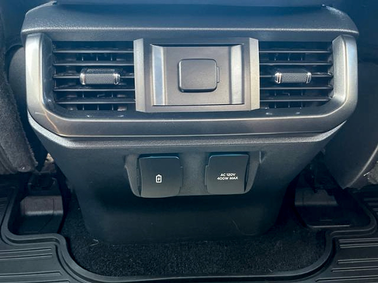 Used 2023 Ford F150 XLT w/ Equipment Group 302A High AWD/4WD image 17