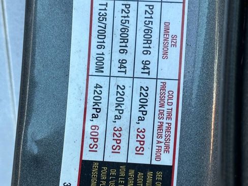 Used 2016 Nissan Altima 2.5 S w/ Power Driver Seat Package image 15