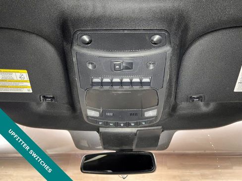 Used 2022 Ford F250 Lariat w/ Lariat Ultimate Package image 20