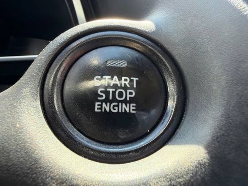 Used 2017 MAZDA MAZDA3 Grand Touring FWD image 37