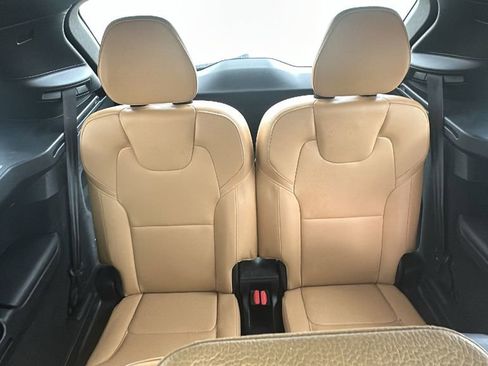 Used 2018 Volvo XC90 T6 Momentum w/ Convenience Package image 35