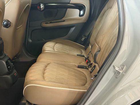 Used 2019 MINI Cooper Countryman S w/ Signature Upholstery Package image 26