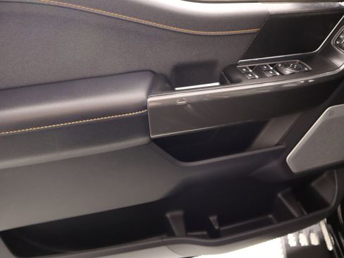 Used 2022 Ford F150 Tremor w/ Equipment Group 402A High image 20