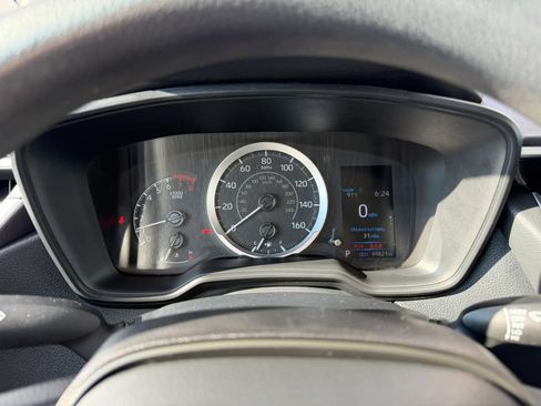 Used 2022 Toyota Corolla LE FWD image 28
