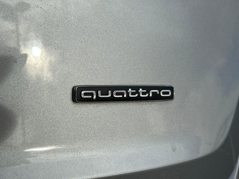 Used 2022 Audi Q7 2.0T Premium Plus w/ Premium Plus Package image 27