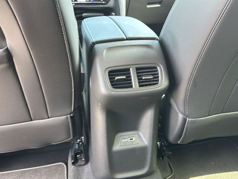 Used 2023 Buick Envision Preferred FWD image 18