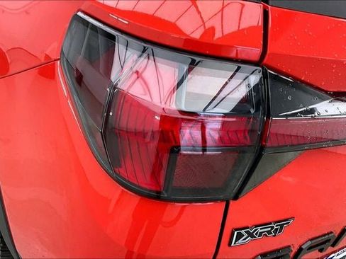 New 2026 Hyundai Santa Cruz XRT image 16