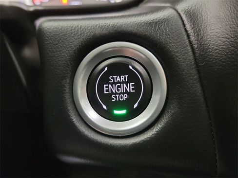 Used 2021 Chevrolet Tahoe High Country w/ Premium Package image 31