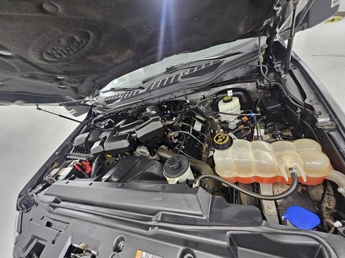 Used 2017 Ford F250 XLT w/ XLT Value Package image 28