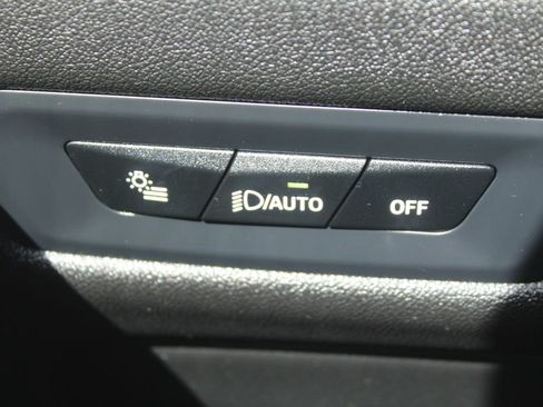 Used 2025 BMW X5 xDrive40i AWD/4WD image 29